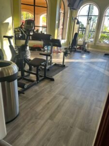 Quote For Commercial Cleaning