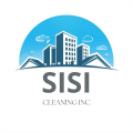 Sisi Cleaning Services logo