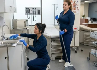 sisi-cleaning-services-medical-facilities-cleaning
