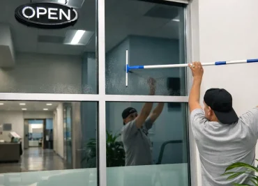 sisi-cleaning-services-office-cleaning