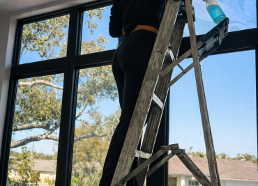 sisi-cleaning-services-property-management-cleaning