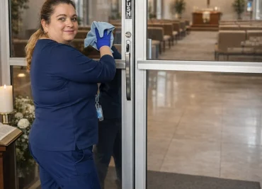 sisi-cleaning-services-religious-institutions-cleaning