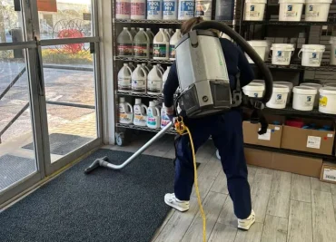 sisi-cleaning-services-retails-cleaning